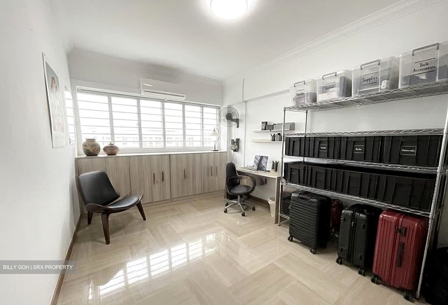 Blk 614 Yishun Street 61 (Yishun), HDB Executive #573034511